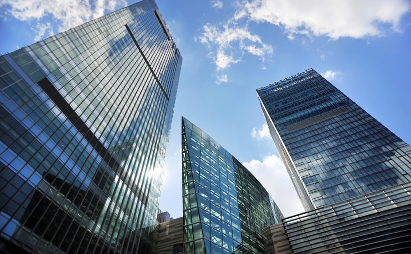 Formación corporativa