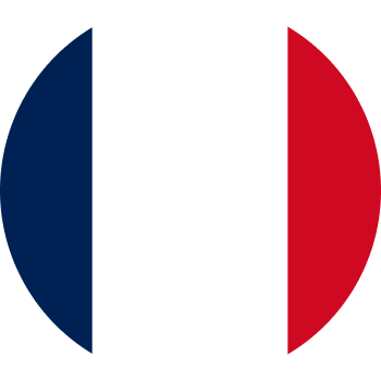 Francés